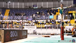 ga serie b foto simone ferraro sf106272 copia